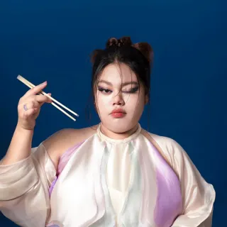Ăn Chơi Điệu Nghệ
