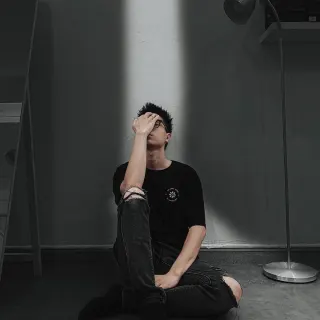 Anh chồng công nghệ