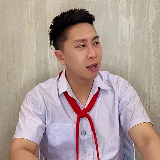 Anh Money