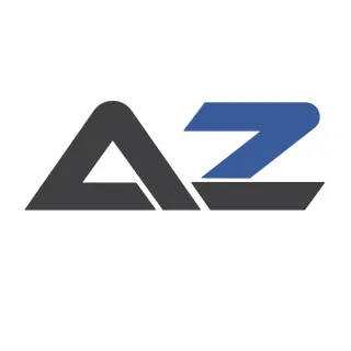 Autozone Vietnam