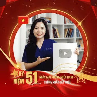 Bác sĩ Nguyên