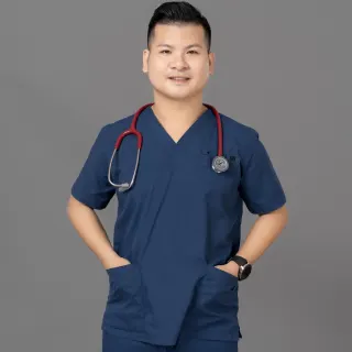 Bệnh viện Thú y Dogs & Cats VN