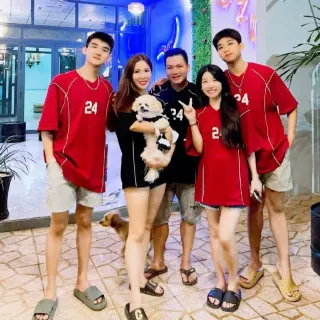Bình Gạo