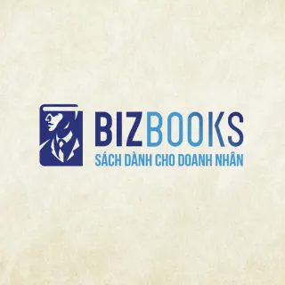 Bizbooks