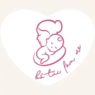 Bổ Túc Làm Mẹ