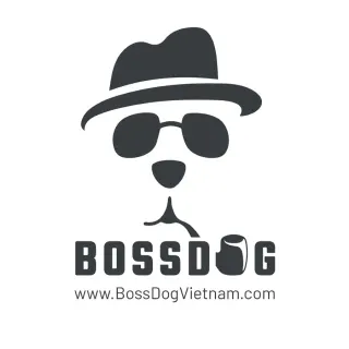 BossDog