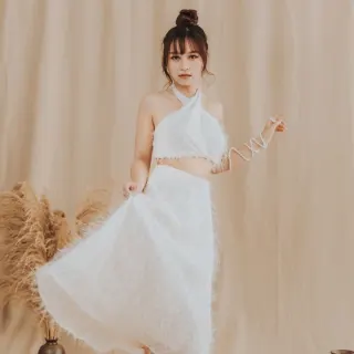 Bùi Lương