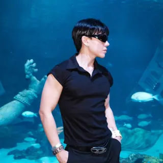 Call Me Duy