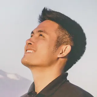 Chan La Cà