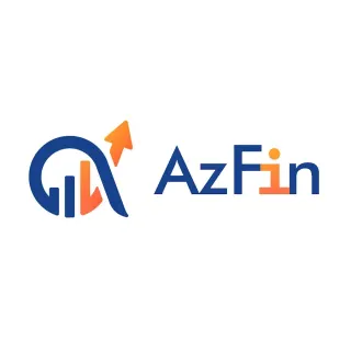 Chứng khoán TV AzFin