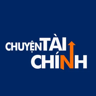 Chuyện Tài Chính