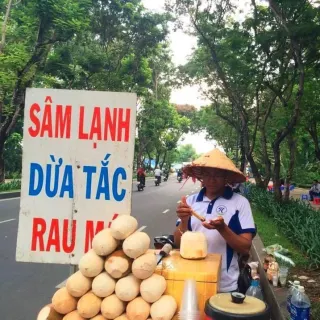 Cô Long Truyền Thông
