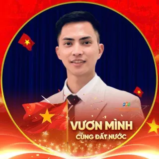 Đàm Văn Tuấn