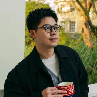 Đăng Nam Travel