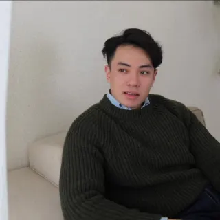 Đặng Trần Tùng