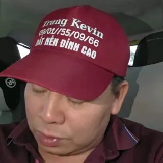 Đất Nền Đỉnh Cao