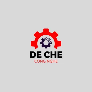 Đế Chế Công Nghệ