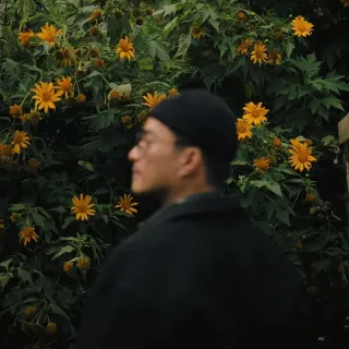 Đi Cùng Cơ (Lý Thành Cơ)