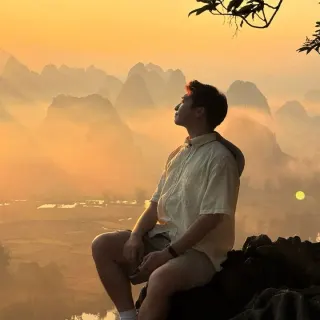 Đi Cùng Yang