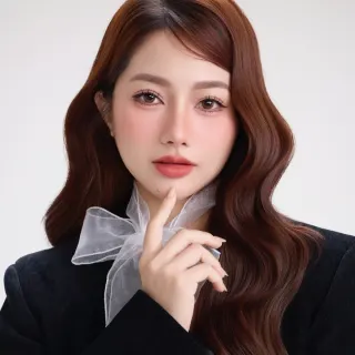 Diệp Lê