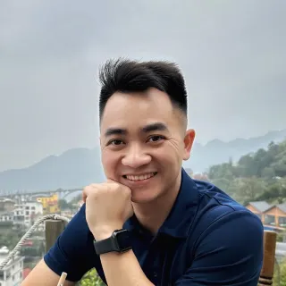 Đình Nam