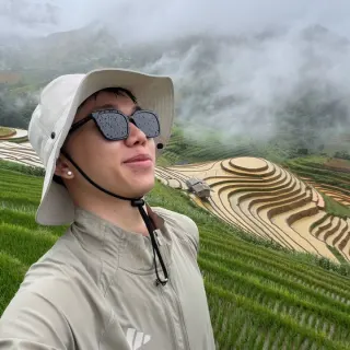 Do Van Linh