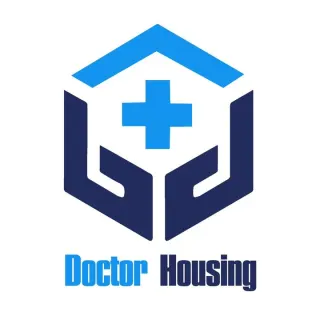 Doctor Housing