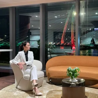 Đường Huyền Trang