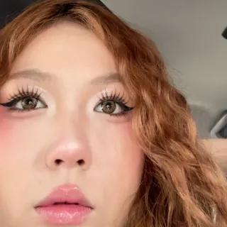 Dương Trần cg