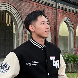 Eric Thỏ