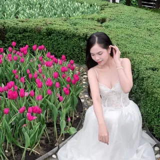 Ghiền Đà Nẵng