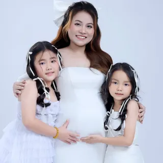 Gia Đình Nhà Su