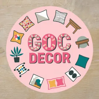 Góc Decor