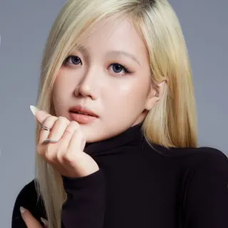 Hạnh Moe