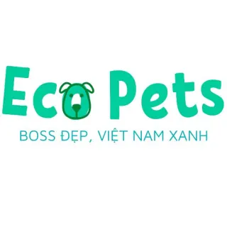 Hello Con Sen (Ecopets)