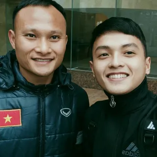Hiệp Phạm Review Xe
