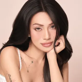 Hồ Ánh Trinh