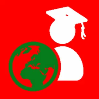 Học Công Nghệ
