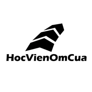 Học Viện Ôm Cua