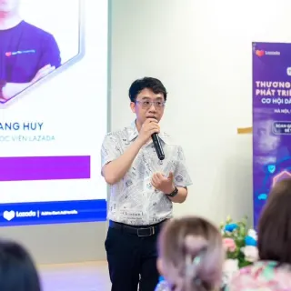 Huy Lát Ta