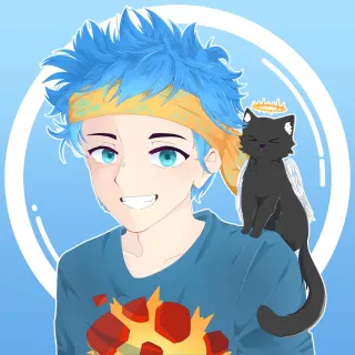 JayGray Roblox