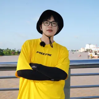 Jeeker Chơi Game