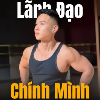 Khá Tiếng Anh
