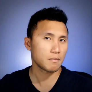 KHOA KA