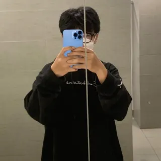 Khoa Roblox