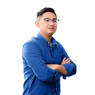 Khôi Ngọng