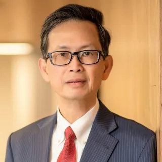 Khương Hữu Lộc