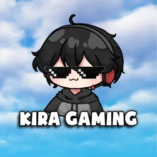 Kira Gaming