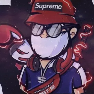 LMC Gamer