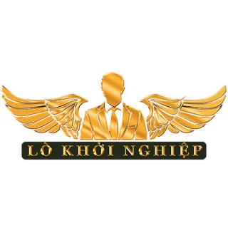 Lò Khởi Nghiệp